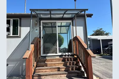 16540 Whittier Boulevard #2, Whittier, CA 90603 - Photo 2