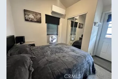 16540 Whittier Boulevard #2, Whittier, CA 90603 - Photo 20