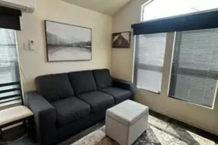 16540 Whittier Blvd, Whittier, CA 90603 - Photo 12