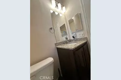 16540 Whittier Boulevard #2, Whittier, CA 90603 - Photo 34