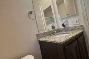 16540 Whittier Blvd, Whittier, CA 90603 - Photo 34