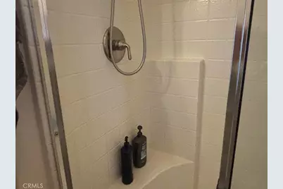 16540 Whittier Boulevard #2, Whittier, CA 90603 - Photo 22