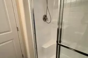 16540 Whittier Blvd, Whittier, CA 90603 - Photo 36