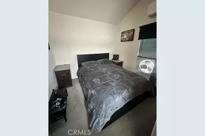 16540 Whittier Boulevard #2, Whittier, CA 90603 - Photo 28