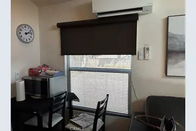 16540 Whittier Boulevard #2, Whittier, CA 90603 - Photo 16