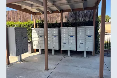 16540 Whittier Boulevard #2, Whittier, CA 90603 - Photo 30