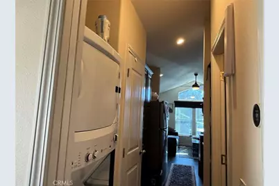 16540 Whittier Boulevard #2, Whittier, CA 90603 - Photo 26