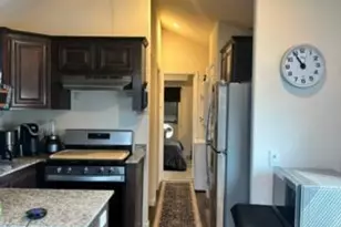 16540 Whittier Blvd, Whittier, CA 90603 - Photo 22