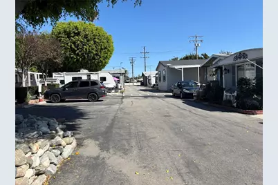 16540 Whittier Boulevard #2, Whittier, CA 90603 - Photo 42