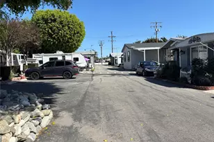 16540 Whittier Blvd, Whittier, CA 90603 - Photo 42