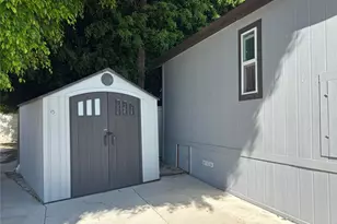 16540 Whittier Blvd, Whittier, CA 90603 - Photo 4