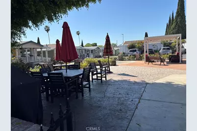 16540 Whittier Boulevard #2, Whittier, CA 90603 - Photo 28