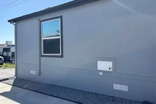 16540 Whittier Blvd, Whittier, CA 90603 - Photo 6