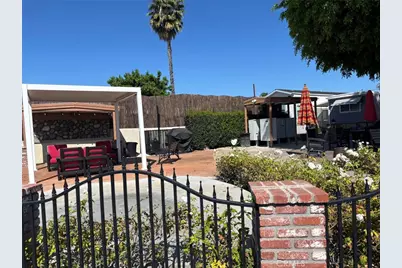 16540 Whittier Boulevard #2, Whittier, CA 90603 - Photo 40