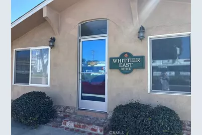 16540 Whittier Boulevard #2, Whittier, CA 90603 - Photo 32