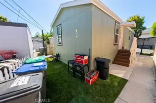 2767 W 1st, Santa Ana, CA 92703 - Photo 12