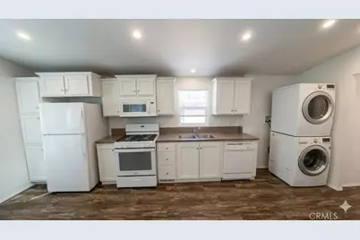 2767 W 1st #12, Santa Ana, CA 92703 - Photo 4