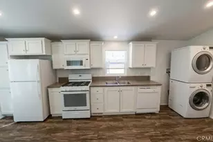 2767 W 1st, Santa Ana, CA 92703 - Photo 4