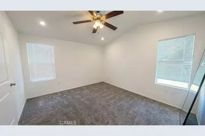 2767 W 1st #12, Santa Ana, CA 92703 - Photo 10