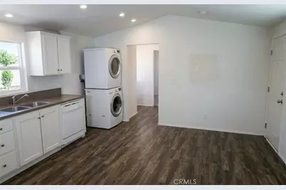 2767 W 1st #12, Santa Ana, CA 92703 - Photo 6