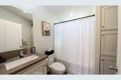 2767 W 1st #12, Santa Ana, CA 92703 - Photo 8