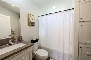 2767 W 1st, Santa Ana, CA 92703 - Photo 8