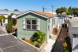 2767 W 1st, Santa Ana, CA 92703 - Photo 2