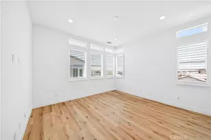 300 Tank, Irvine, CA 92618 - Photo 36