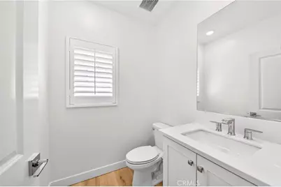 300 Tank, Irvine, CA 92618 - Photo 24