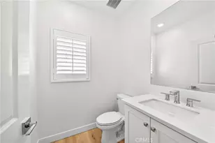 300 Tank, Irvine, CA 92618 - Photo 24