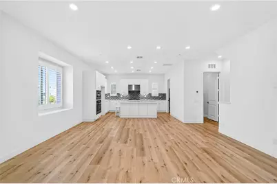 300 Tank, Irvine, CA 92618 - Photo 22