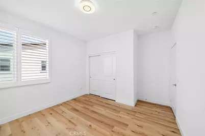 300 Tank, Irvine, CA 92618 - Photo 28