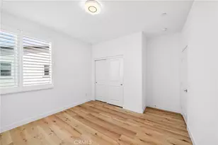 300 Tank, Irvine, CA 92618 - Photo 28