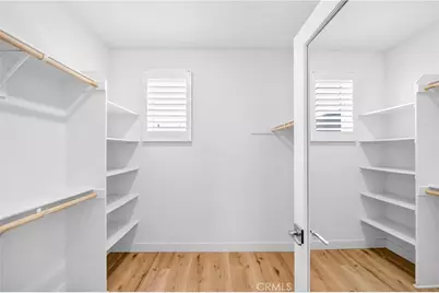 300 Tank, Irvine, CA 92618 - Photo 34
