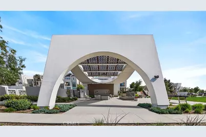 300 Tank, Irvine, CA 92618 - Photo 40