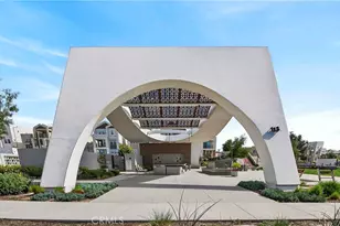 300 Tank, Irvine, CA 92618 - Photo 40