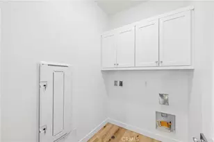 300 Tank, Irvine, CA 92618 - Photo 8
