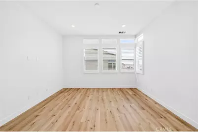 300 Tank, Irvine, CA 92618 - Photo 42