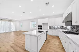 300 Tank, Irvine, CA 92618 - Photo 16