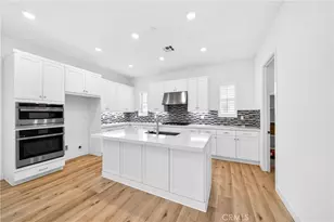 300 Tank, Irvine, CA 92618 - Photo 12