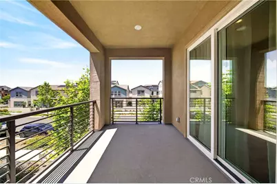 300 Tank, Irvine, CA 92618 - Photo 44