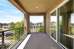 300 Tank, Irvine, CA 92618 - Photo 44