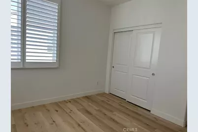 300 Tank, Irvine, CA 92618 - Photo 18