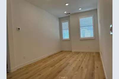 300 Tank, Irvine, CA 92618 - Photo 14