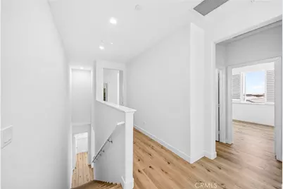 300 Tank, Irvine, CA 92618 - Photo 26