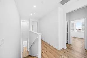300 Tank, Irvine, CA 92618 - Photo 26