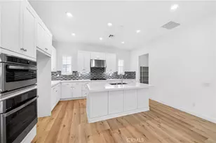 300 Tank, Irvine, CA 92618 - Photo 14