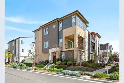 300 Tank, Irvine, CA 92618 - Photo 2