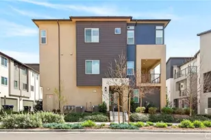 300 Tank, Irvine, CA 92618 - Photo 1