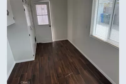 10540 Bogardus Avenue, Whittier, CA 90603 - Photo 10
